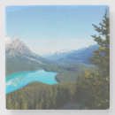 Recherche de parc national banff dessous de verres Camping