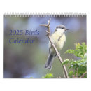 Recherche de oiseau calendriers Oiseaux aquatiques