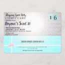 Recherche de centre commercial invitations Glamour