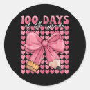 Recherche de chemise de joueur autocollants Diplôme du joueur