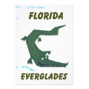 Recherche de floride art Rétro