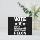 Recherche de politique cartes postales Drôle