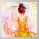 Recherche de papillon jaune posters Pour elle