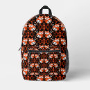 Recherche de art deco sacs Toute personne