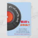 Recherche de horloges invitations Fête