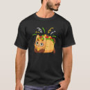 Recherche de tacocat tshirts Mignon