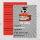 Recherche de dentiste invitations Diplôme