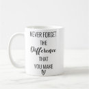 Recherche de difference tasses Retraite