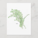 Recherche de thym cartes postales Nourriture