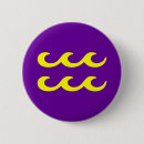 Recherche de signes du zodiaque badges Symbole