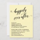 Recherche de coeur heureux invitations Pour eux