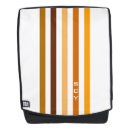 Recherche de vertical sacs Tendance