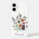 Recherche de trompette iphone coques Vintage