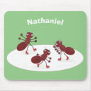 Recherche de patinage glace tapis souris Mignon