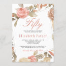 Recherche de cre invitations Pour tous
