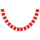 Recherche de drapeau vert et blanc orange Pour elle