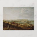 Recherche de boulogne cartes postales Soldats