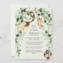 Recherche de lionne invitations Singe
