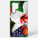 Recherche de ailes samsung coques Papillon