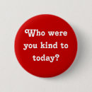 Recherche de la communauté badges Aide