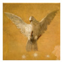 Recherche de tiepolo posters Religion