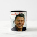 Recherche de ronald mugs bouteilles Président