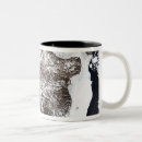 Recherche de géographie tasses Oriental