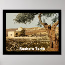 Recherche de tombeau posters Vintage