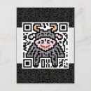 Recherche de signe chinois cartes postales Astrologie