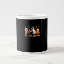 Recherche de chute tasses Noël