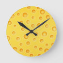 Recherche de fromager de horloges Lait