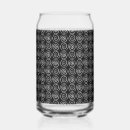 Recherche de druid tasses Celtique
