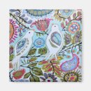 Recherche de animaux domestiques magnets Animal