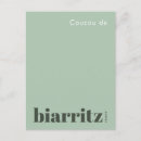 Recherche de décor cartes postales Décoration