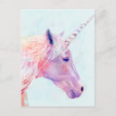 Recherche de interpol cartes postales Licorne