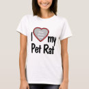 Recherche de pet photo tshirts Mignon