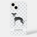 Recherche de italien iphone coques Toute personne