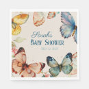 Recherche de butterfly Jardin