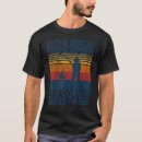 Recherche de anniversaire de 48 ans tshirts Pêche