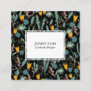 Recherche de landscaping cartes visite Jardinage