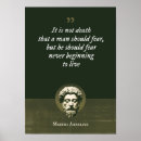 Recherche de empereur romain posters Philosophie