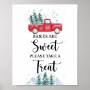 Recherche de prenez le camion Noël