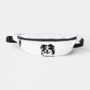 Recherche de australian shepherd accessoires Animal