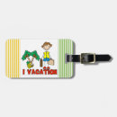 Recherche de bâton chiffres accessoires Bande dessinée