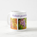Recherche de attitude mugs bouteilles Proverbes
