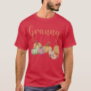 Recherche de arrangement floral vêtements Fleur de clipart