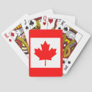 Recherche de canada jeux de cartes Vancouver