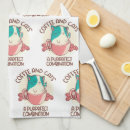 Recherche de illustration chat cuisine linges Drôle
