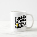Recherche de anorexie tasses Boulimie