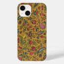 Recherche de imagination iphone coques Vintage